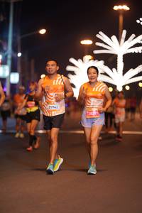 BIB: 
                            <button type="button" onclick="openModal(24382699)" class="btn btn-primary btn-sm float-right btn-popup" data-toggle="modal" data-target=".modal-high-quality">
                        <i class="fas fa-shopping-cart"></i> Add to Cart
                    </button>
                                            <button type="button" onclick="isThisMe(24382699, true)" class="btn btn-success btn-sm float-right btn-popup btn-isme hidden" data-toggle="tooltip" data-placement="bottom" title="นี่คือรูปของคุณใช่ไหม คลิกที่นี่เพื่อเอาเข้าอัลบั้ม">
                        <i class="fas fa-plus"></i> Add to album
                    </button>
                    <button type="button" onclick="isThisMe(24382699, false)" class="btn btn-warning btn-sm float-right btn-popup btn-isnotme hidden">
                        <i class="fas fa-ban"></i> Remove from album
                    </button>